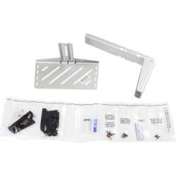 ERGOTRON Sv Scanner Shelf (97-780-194)