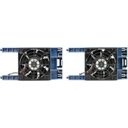 HPE Proliant Ml350 Gen11 Second Cpu Fan Kit (P47902B21)