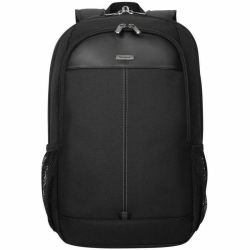 TARGUS Tbb943Gl 15-16" Modern Classic Backpack - (Tbb943Gl) In Black