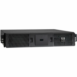 TRIPP LITE BY EATON Bp48Rt 48V Extended Battery Module (Ebm) for Smartonline UPS Systems, 2U Rack/tower (Bp48Rt)