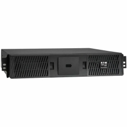 TRIPP LITE BY EATON Bp72Rt 72V Extended Battery Module (Ebm) for Smartonline UPS Systems, 2U Rack/tower (Bp72Rt)