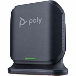 POLY Rove B4 Dect Base Station (84H78Aaaba)