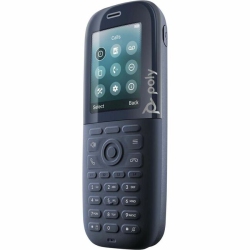 POLY Rove 30 Dect Phone Handset (84H76Aaaba)