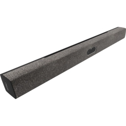 NEAT Bar Pro Sound Bar Speaker (Barpro-Se)