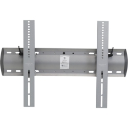 ERGOTRON Tm Tilting Wall Mount (61143003)