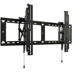CHIEF Rlxt3 Large Fit Extended Tilt Display Wall Mount (Rlxt3)
