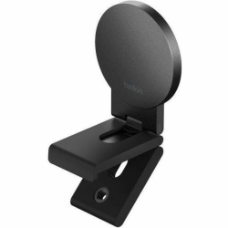 BELKIN Iphone Mount With Magsafe for Mac Desktops And Displays (Mma007Btgy)