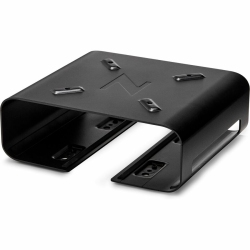 HP Z2 Mini Arm/wall Vesa Mount Solution (4N004Aa)