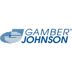 GAMBER-JOHNSON Cradle (7160180190)