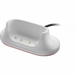 POLY Cradle (85W96Aa)