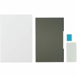 KENSINGTON Magpro Privacy Screen Filter (K55256Ww)