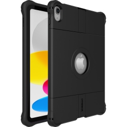 OTTERBOX - Ipad (10Th Gen) Universe Series Case
