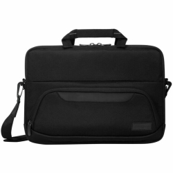 TARGUS Tbs579Gl Tbs579Gl Notebook Case (Tbs579Gl)