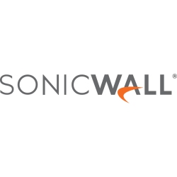 SONICWALL Power Supply (02-Ssc-8061)