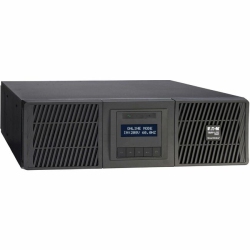 TRIPP LITE BY EATON Su5000Rt Smartonline Su5000Rt 5000Va Rack/tower UPS (Su5000Rt)