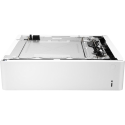 HP Color Laserjet 550-Sheet Paper Tray (6Qn57A)