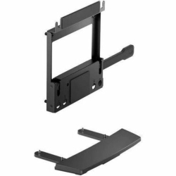 DELL Monitor Stand (7Dtnn)