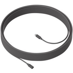 LOGITECH Audio Cable (950000005)