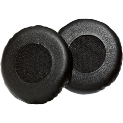 EPOS Hzp 31 Leatherette Earpads (1000791)