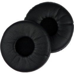 EPOS Hzp 29 Hzp 29 Ear Cushion (1000727)