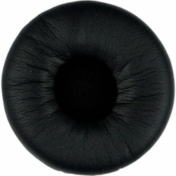 EPOS Hzp 25 Dw 10 Leatherette Ear Pad (1000723)