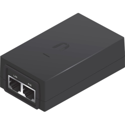 UBIQUITI Poe-50-60W Poe-50-60W Power Over Ethernet Injector (Poe-50-60W)