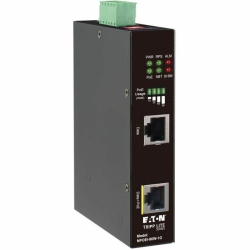 TRIPP LITE BY EATON Npoei-90W-1G Npoei-90W-1G Poe Injector (Npoei90W1G)