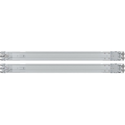 SYNOLOGY Rks-01 Rail Kit Rks-01 (Rks-01)