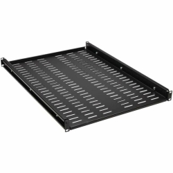 TRIPP LITE BY EATON Srshelf4Phdvent Smartrack Srshelf4Phdvent Rack Shelf (Srshelf4Phdvent)
