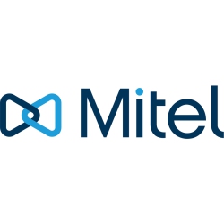 MITEL Battery (50006764)