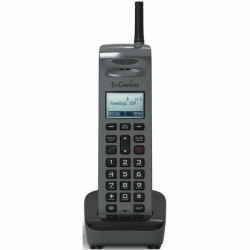 ENGENIUS Freestyl Sip Handset (Freestylsiphc)