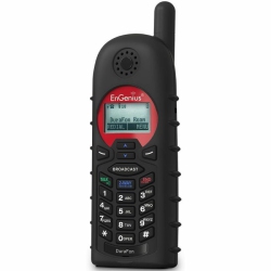 ENGENIUS Durafon Roam Handset (Durafonroamhc)