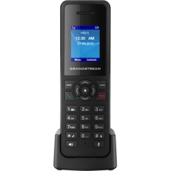 GRANDSTREAM Dp720 Dp720 Dect Cordless HD Handset for Mobility (Dp720)