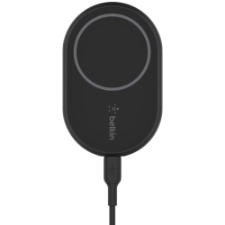 BELKIN - Boost↑Charge Auto Charger