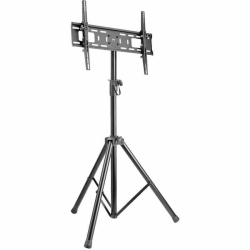 TRIPP LITE BY EATON Dmpds3770Tric Portable Digital Signage Stand for 37" to 70" Flat-Screen Displays (Dmpds3770Tric)