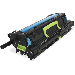 LEXMARK Cx820 Return Program Developer/pcunit (72K0Fk0) In Black