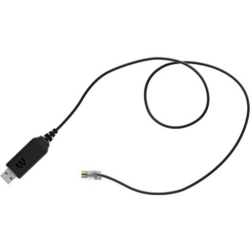 EPOS Cehs-Ci 02 Cisco Electronic Hook Switch Cable Cehs-Ci 02 (1000747)