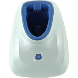 ZEBRA Cradle (Cr8178-PCm00Fbww)