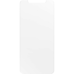 OTTERBOX Iphone Xr/iphone 11 Alpha Glass Screen Protector (77-62834)