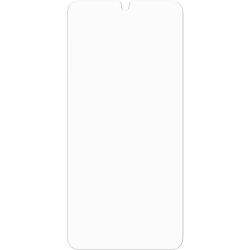 OTTERBOX Galaxy S22 Screen Protector (77-87469)