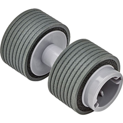 FUJITSU Consumable, Brake Roller Fi-7600 (Pa03740-K010)