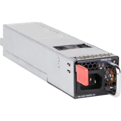 HPE Flexfabric 5710 250W Front-To-Back Ac Power Supply (Jl589A)