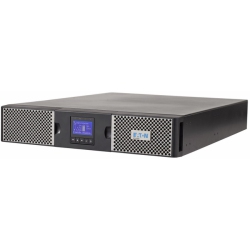 EATON 9Px 9Px1500Rtn 1500 Va UPS (9Px1500Rtn)