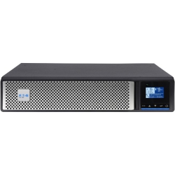 EATON 5Px G2 UPS (5Px1000Rtng2)