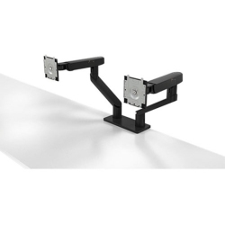 DELL Desk Mount (Mda20)