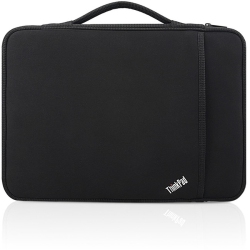 LENOVO Thinkpad 13 Inch Sleeve (4X40N18008)