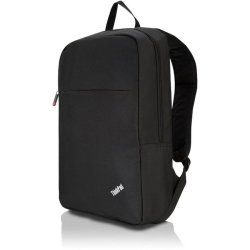LENOVO Thinkpad 15.6-Inch Basic Backpack (4X40K09936)