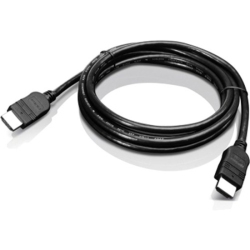 LENOVO HDMI to HDMI Cable (0B47070)
