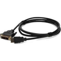ADDON Dvi/hdmi Video Cable (HDMI2Dvids)