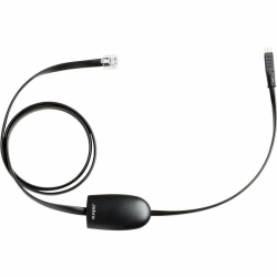 JABRA Ehs Adapter (1420117)